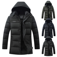 uploads/erp/collection/images/Men Clothing/XIANGNIAN/XU0452543/img_b/img_b_XU0452543_3_OPbJfnBHgSkuT5p5OvHF3vHCmpsmcty8